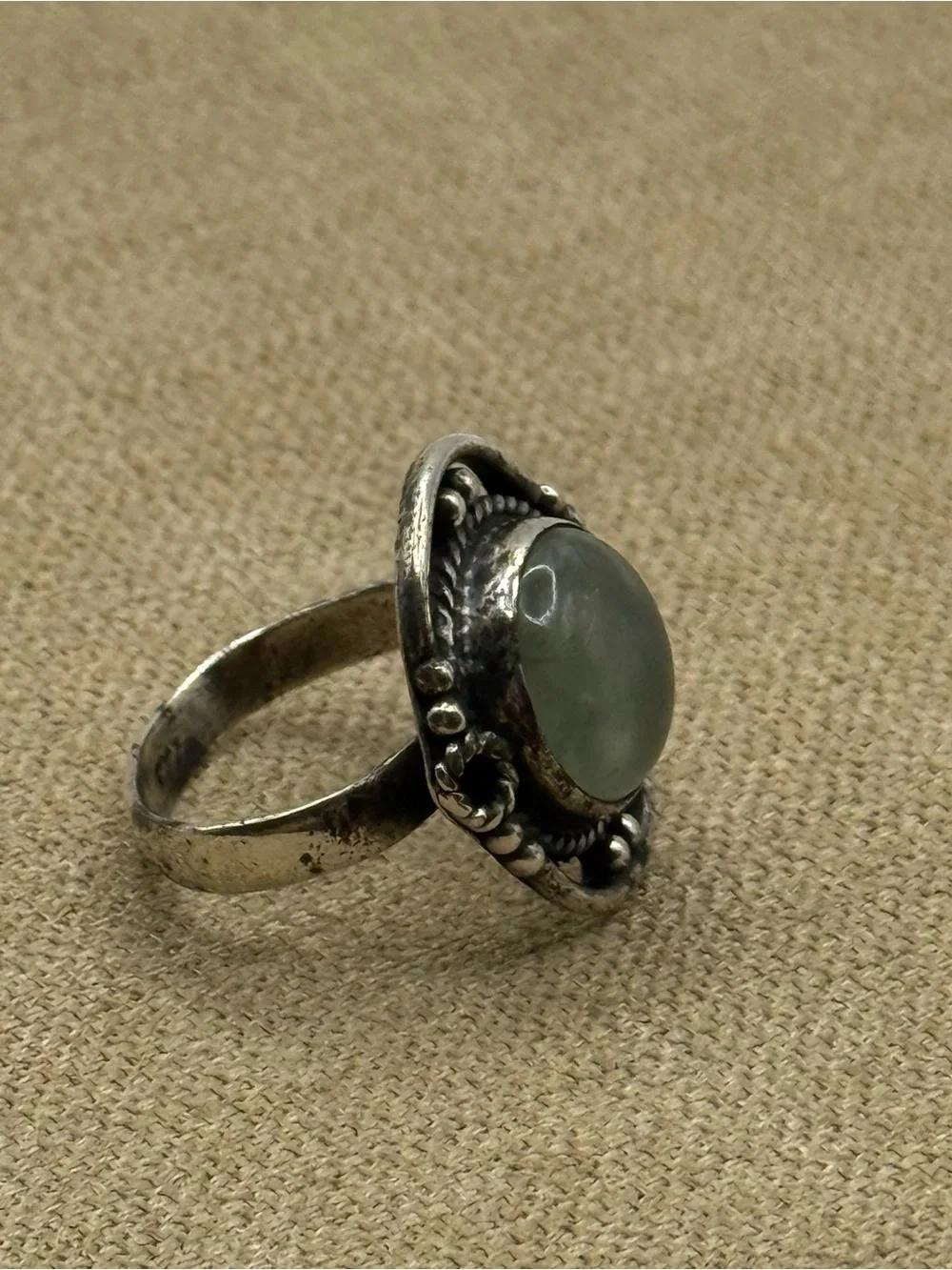 N/A elegant sterling